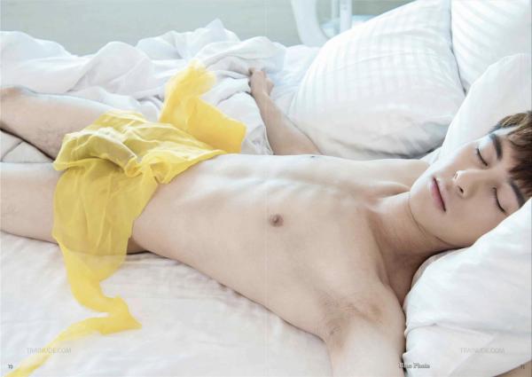 Bluephoto-no.59-ebook--cum-video